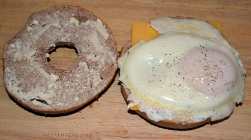 Breakfast-Sandwich-7