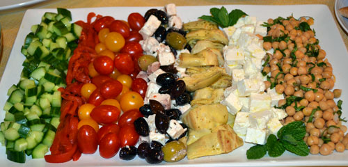 Greek-Salad-1