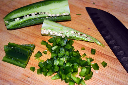 Diced-Jalapeno-Peppers