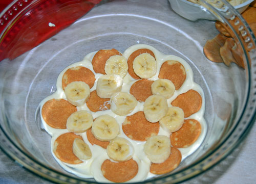 Banana-Pudding-7