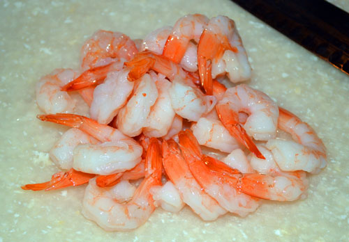 Shrimp-Fried-Rice-Shrimp