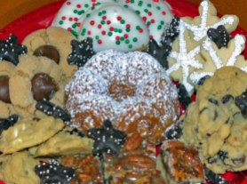 Christmas-Cookie-Platters-2