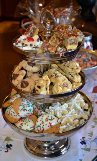 Christmas-Cookies-2