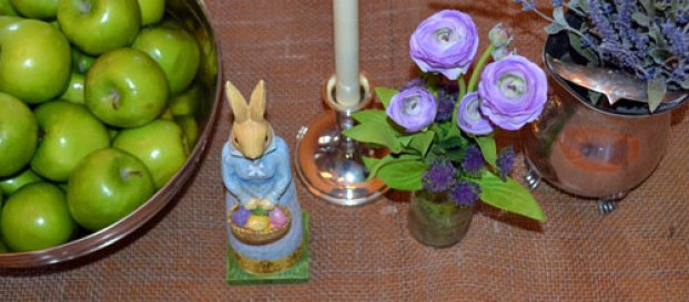 Easter-Table-Decor-10
