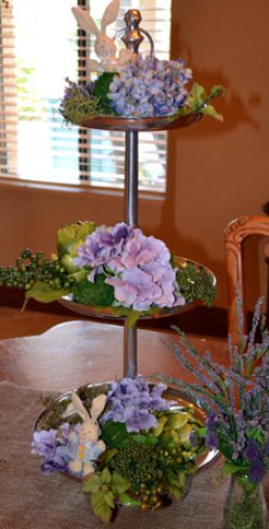 Easter-Table-Scape-1