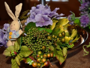 Easter-Table-Scape-4