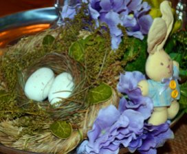 Easter-Table-Scape-5