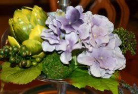 Easter-Table-Scape-6
