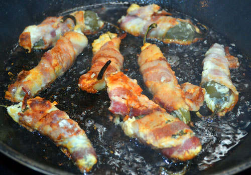 Leftover-Jalapeno-Poppers